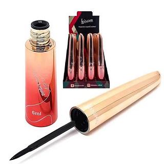 Delineador Líquido Luisance (somente avulso)