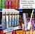 Lip Gloss Volumoso Big Mouth Rainbow Phállebeauty