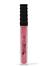 Lip Gloss Volumoso Thick Lips Cor 203 Max Love