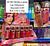 Brilho Labial Volume Yamim&Ju