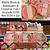 Blush & Iluminador & Contorno 3 em 1 Bobbi Rara