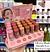 Blush Powder Full Love Rain