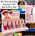 Lip Gloss Bobbi Rara