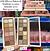 Paleta de Sombras 12 Cores Amor Anjo