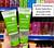 Esfoliante Àcido Salicílico Dermachem