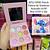 Paleta de Sombras Stitch