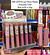 Lip Gloss Matte Miss Rôyal