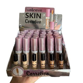 Corretivo Skin Lua&Neve (somente avulso)