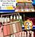 Trio Facial Paleta Iluminador Cotorno e Blush 3 em 1 Febella