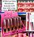 Lip Gloss Um BeijoB Sp Colors