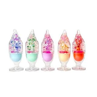 Lip Gloss Infantil Note Perfect (somente avulso)