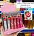 Lip Gloss Prin Vivai