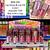 Lip Gloss & Lip Oil Bobbi Rara