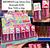 Lip Gloss Duo Hello Kitty Miss Ever