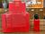 Perfume NYC Scrents Amazing Red Contratipo 30ml