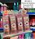 Paleta de Sombras All Take Bobbi Rara