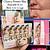 Primer Blur Skin Secret Pink 21