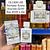 Perfume Àrabe Onlyou 30ml