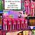 Lip Oil Jinteg Minnie Sweet