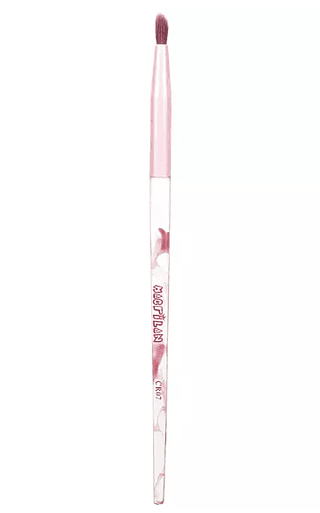 Pincél de Precisão Para Detalhes dos Olhos Macrilan (somente peças)