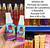 Perfume de Cabelo Desfruta-se Super Poderes
