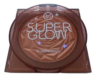 Iluminador Super Glow Mylife (somente avulso)