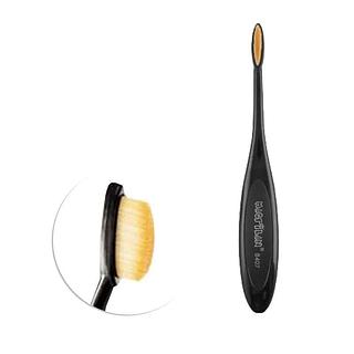 Pincel Linear Profissional Linha B Macrilan