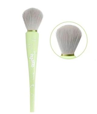 Pincel Para Contorno Melu By Ruby Rose