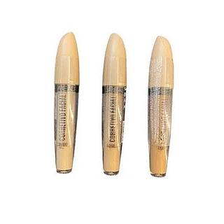 Corretivo Líqudio Huda Beauty (somente avulso validade 07/2026)