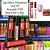 Lip Gloss Volumoso Cor 19 Max Love
