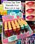 Lip Tint Sorvetinho City Girls