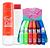 Lip Balm Fruit Club Jasmyne (somente peças)