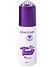 Àgua Micelar Teen Miss Lary