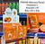 Máscara Facial Vitamina C Phállebeauty