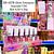 Lip Gloss Volumoso Bobbi Rara