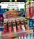 Lip Gloss Shine Bobbi Rara