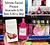Sérum Facial de Pitaya Max Love