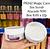 Magic Care SOS Scrub Poran