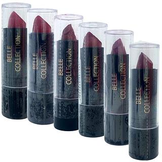 Batom em Bastão Belle Angel (somente avulso 08/2026)