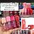 Lip Oil Magic Febella