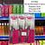 Kit Extrator de Cravos Espinhas e Acne Hello Mini