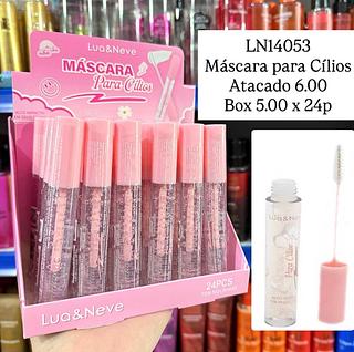 Máscara de Cílios lua&Neve