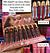 Lip Gloss Matte Miss Rôyal