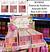 Paleta de Sombras Colorful Mylife