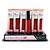 Lip Balm Bocão Cor 401 Max Love