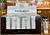 Perfume NYC Scrents White Beach Contratipo 30ml