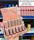 Lip Balm Cherry Lips Ruby Rose