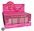 Quarteto de Blush Lodurana