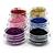 Kit de Glitter Box com 6 peças
