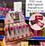 Jelly Lipstick Yoyo Maquiamor